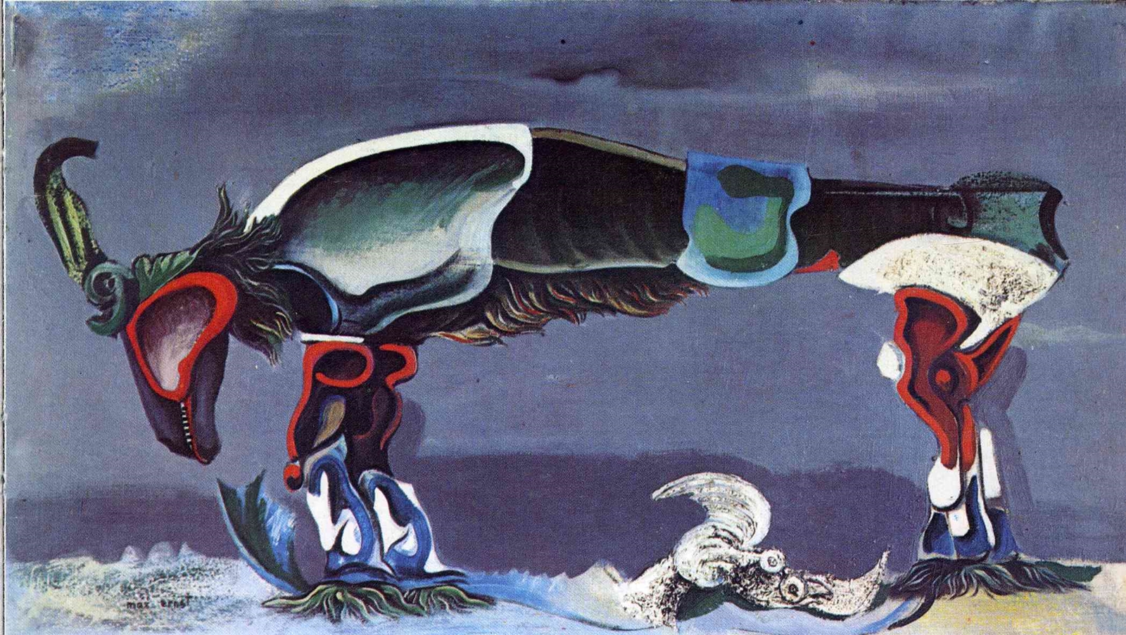 Max+Ernst-1891-1976 (73).jpg